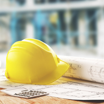 Construction et rénovation