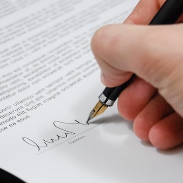 Permis de construire